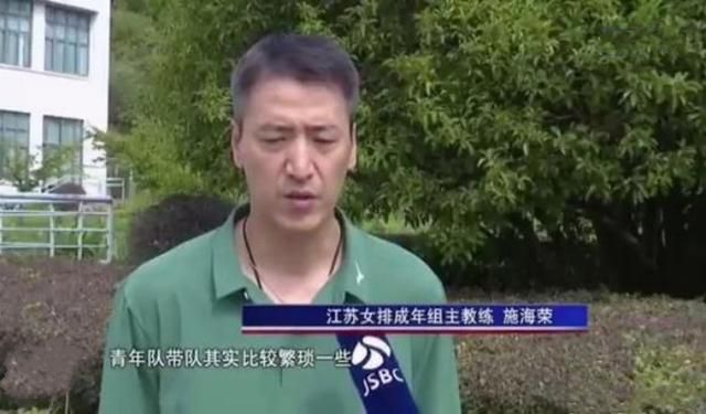漂亮姐姐免费观看完整版电视剧